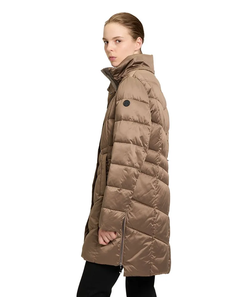 Gil Bret Jas 4 Pockets