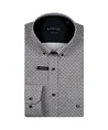 Giordano Overhemd Allover Print