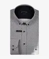 Giordano Overhemd Allover Print