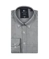 Giordano Overhemd Brando Regular Fit