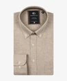 Giordano Overhemd Brando Regular Fit