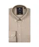 Giordano Overhemd Brando Regular Fit