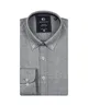 Giordano Overhemd Brando Regular Fit