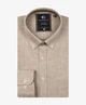 Giordano Overhemd Brando Regular Fit