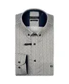 Giordano Overhemd Grafische Print