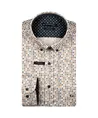 Giordano Overhemd Grafische Print