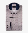 Giordano Overhemd Grafische Print