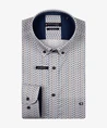 Giordano Overhemd Grafische Print