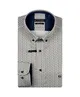 Giordano Overhemd Grafische Print