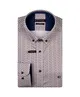 Giordano Overhemd Grafische Print