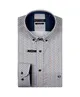 Giordano Overhemd Grafische Print