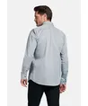 Giordano Overhemd Graphic Print