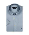 Giordano Overhemd League Regular Fit