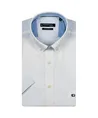 Giordano Overhemd League Regular Fit
