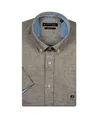 Giordano Overhemd League Regular Fit
