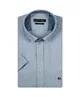 Giordano Overhemd League Regular Fit