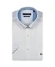 Giordano Overhemd League Regular Fit