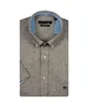 Giordano Overhemd League Regular Fit