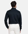 Giordano Overhemd Maggiore