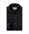 Giordano Overhemd Maggiore