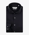 Giordano Overhemd Maggiore
