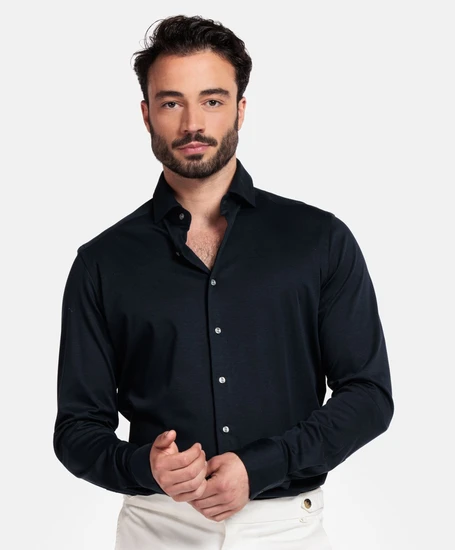 Giordano Overhemd Maggiore