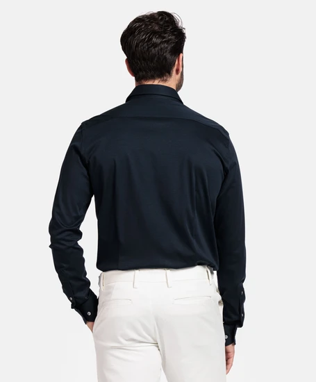 Giordano Overhemd Maggiore