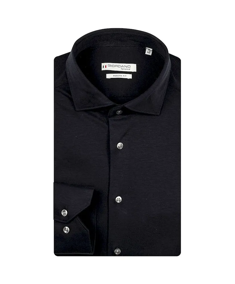 Giordano Overhemd Maggiore