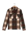 Giordano Overshirt Taranto