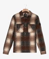 Giordano Overshirt Taranto