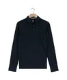 Giordano Polo Luke