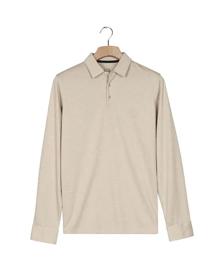 Giordano Polo Luke