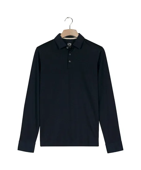 Giordano Polo Luke