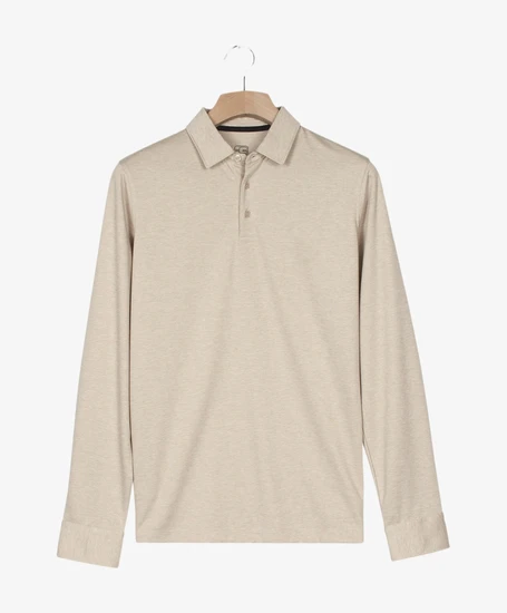 Giordano Polo Luke
