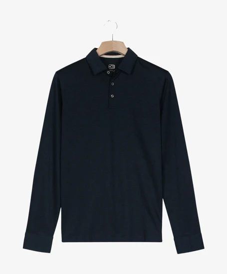Giordano Polo Luke