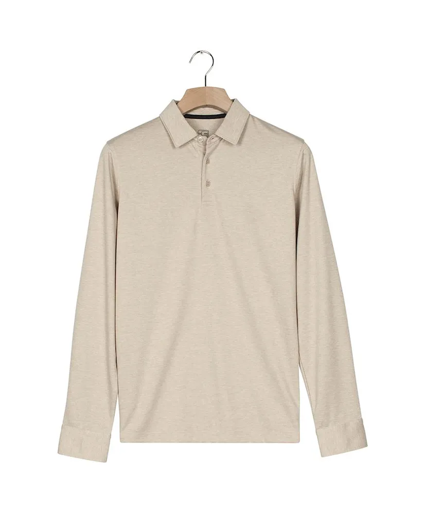 Giordano Polo Luke