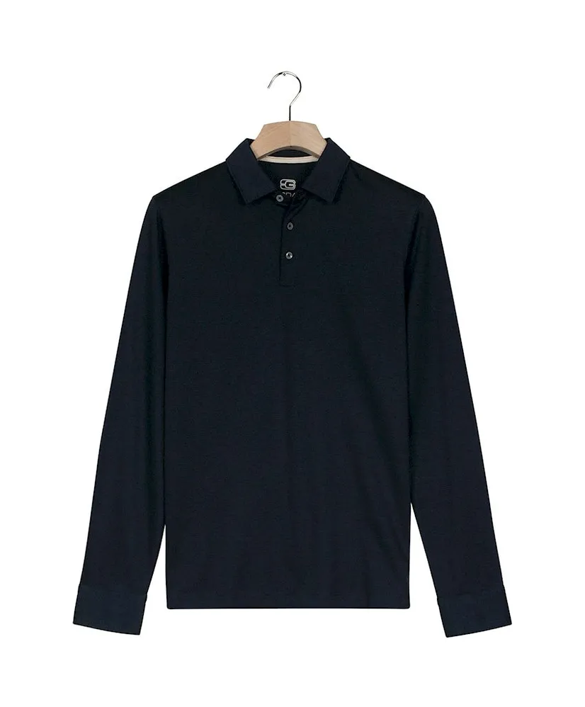Giordano Polo Luke