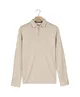 Giordano Polo Luke
