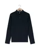 Giordano Polo Luke