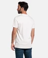 Giordano T-shirt Basic