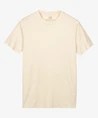 Giordano T-shirt Basic