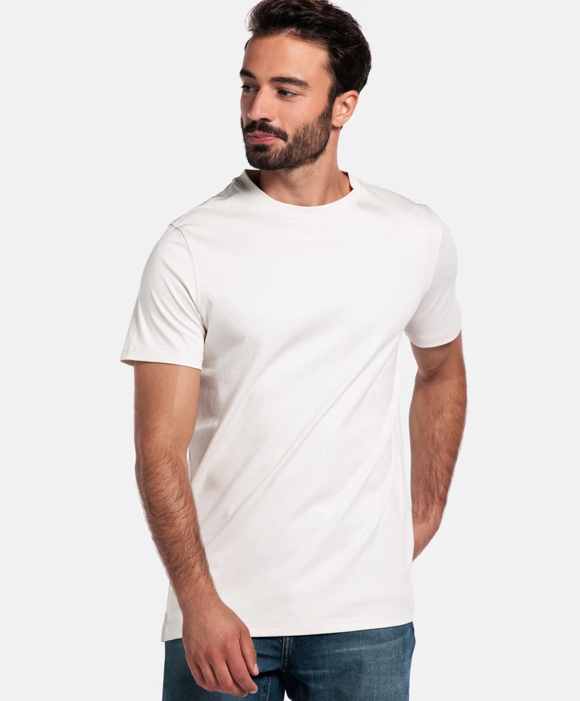 Giordano T-shirt Basic