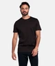Giordano T-shirt Basic