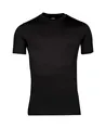 Giordano T-shirt Luca