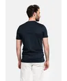 Giordano T-shirt Luca