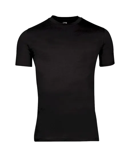 Giordano T-shirt Luca