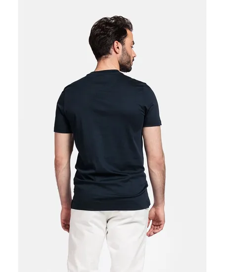 Giordano T-shirt Luca