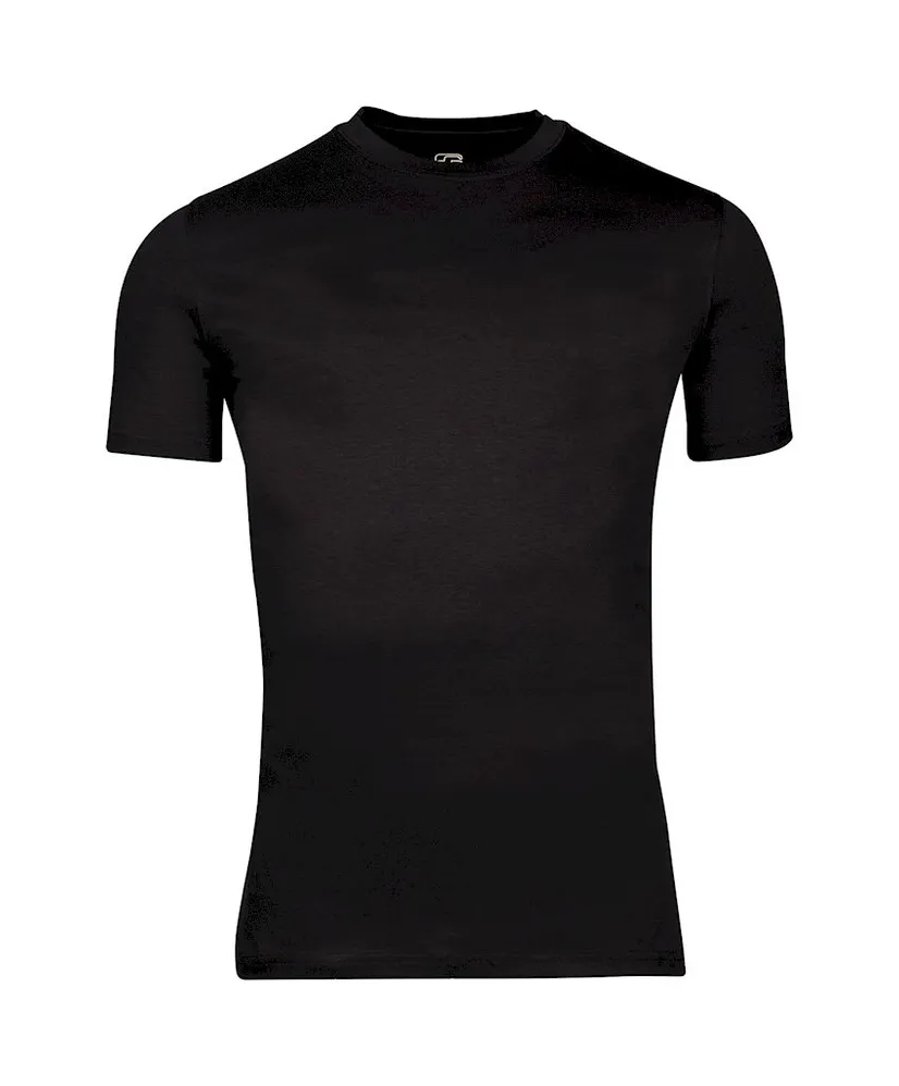 Giordano T-shirt Luca