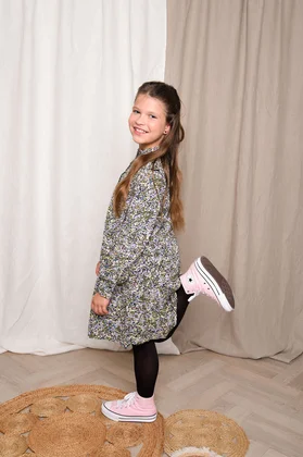 GIRLY