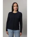 goll?haug Jacke 1/1 Arm